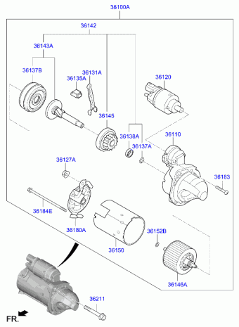 Elantra 11.10.2022 2022