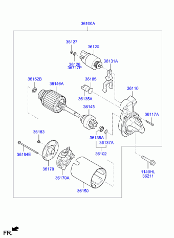 Elantra 19.01.2022 2022