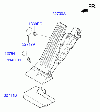 Genesis G90 11.08.2021 2022