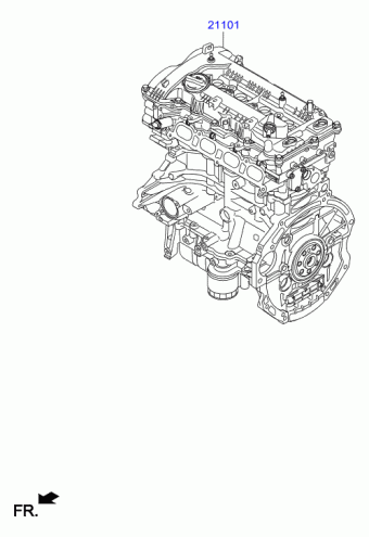Elantra 03.07.2018 2018