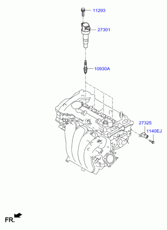 Elantra 03.07.2018 2018