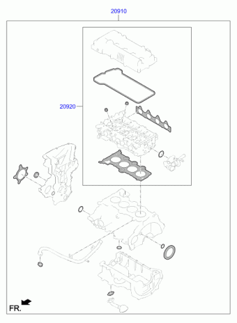 Elantra 18.03.2020 2020