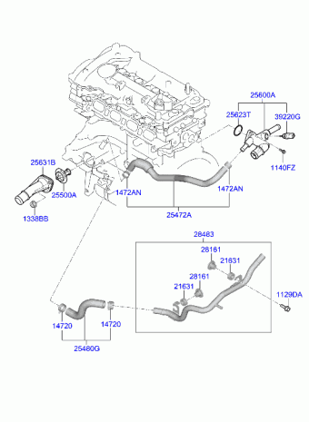 Elantra 06.02.2020 2020