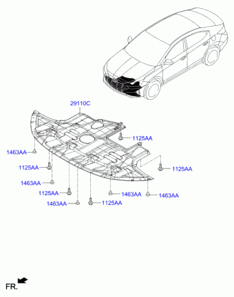 Elantra 18.03.2020 2020