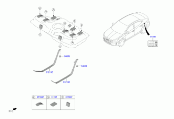 Elantra 18.03.2020 2020