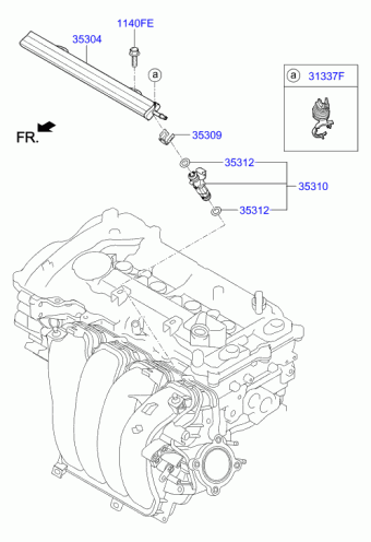 Elantra 06.02.2020 2020