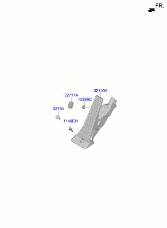 Genesis G80 14.02.2022 2022