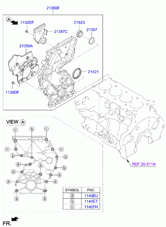 Palisade 21.08.2020 2021