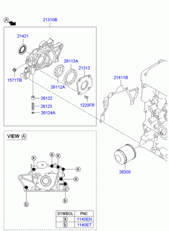 Atos Prime 14.03.2003 2003