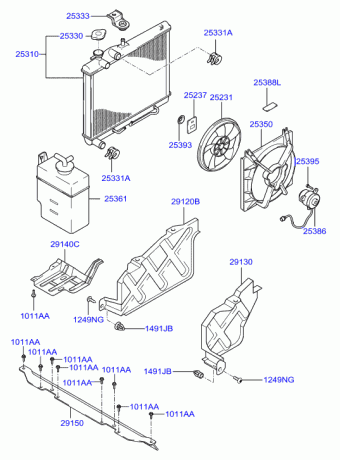Atos Prime 14.03.2003 2003