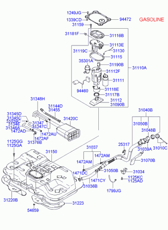 Matrix 28.12.2004 2005