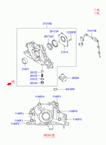 Getz 20.10.2004 2005