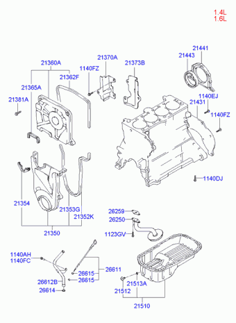 Getz 20.10.2004 2005
