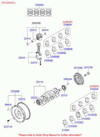 Getz 20.10.2004 2005