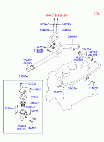 Getz 20.10.2004 2005