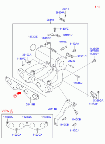 Getz 20.10.2004 2005