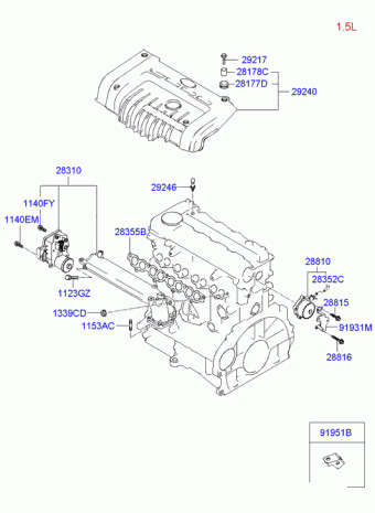Getz 20.10.2004 2005