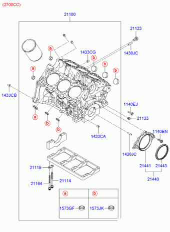 Santa Fe 28.02.2006 2006