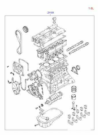 Coupe 25.07.2002 2002