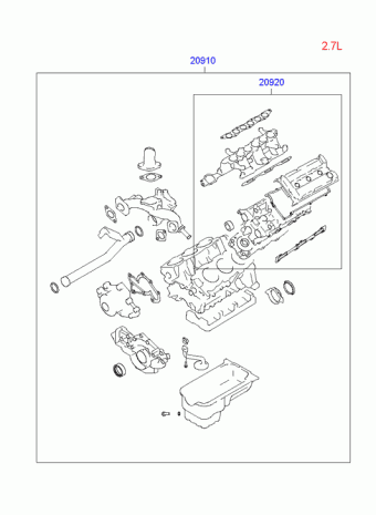 Coupe 25.07.2002 2002