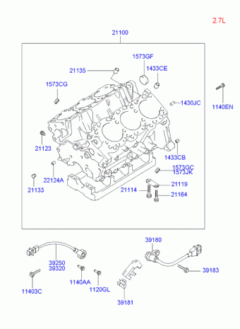 Coupe 25.07.2002 2002