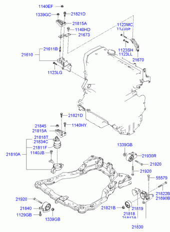 Coupe 25.07.2002 2002