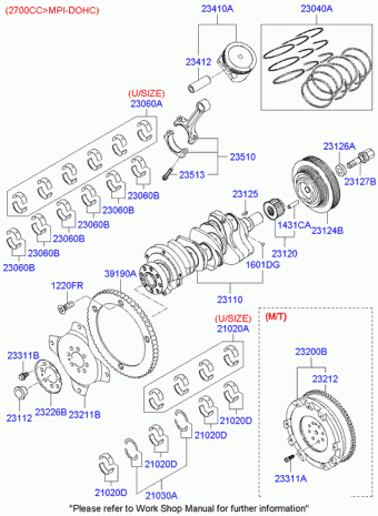 Coupe 25.07.2002 2002