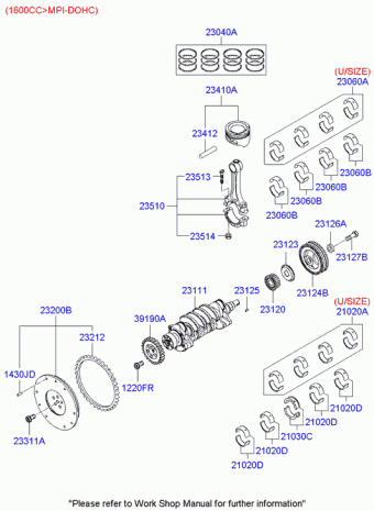 Coupe 25.07.2002 2002
