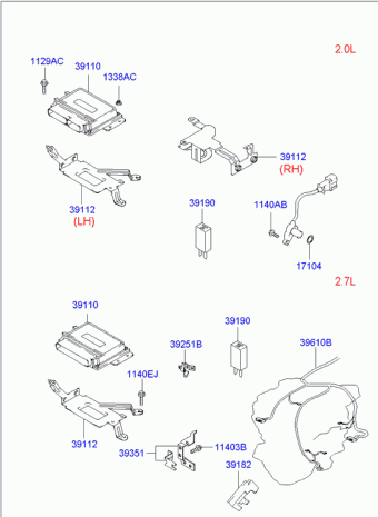 Coupe 25.07.2002 2002