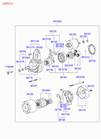 Coupe 25.07.2002 2002