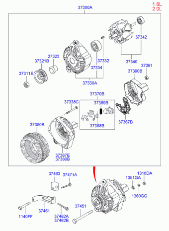 Coupe 25.07.2002 2002