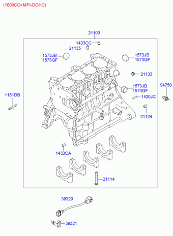 Elantra 29.01.2004 2004