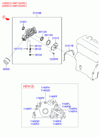 Elantra 29.01.2004 2004