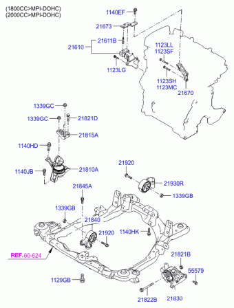 Elantra 29.01.2004 2004
