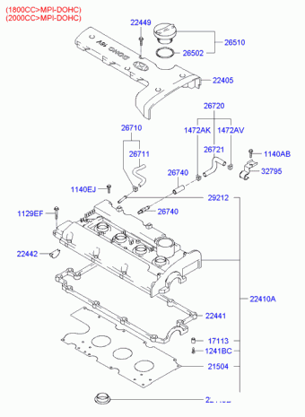 Elantra 29.01.2004 2004