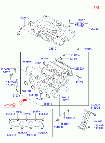 Elantra 29.01.2004 2004