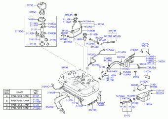 Elantra 29.01.2004 2004