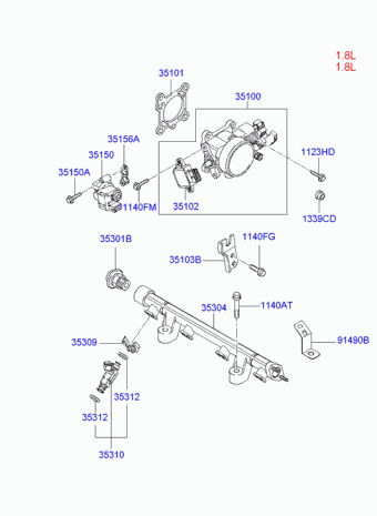 Elantra 29.01.2004 2004