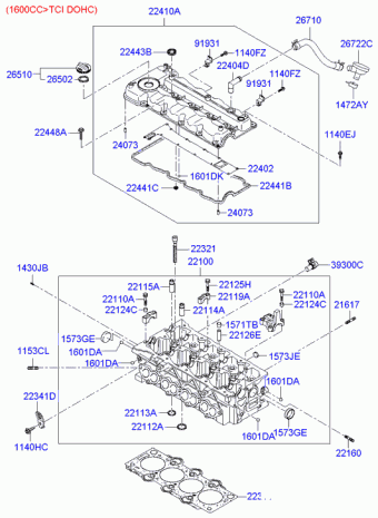 Elantra 25.08.2006 2007