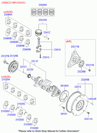 Elantra 25.08.2006 2007