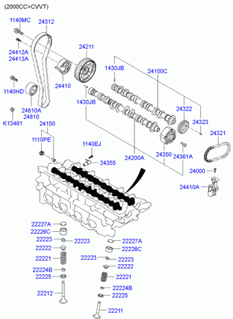 Elantra 25.08.2006 2007