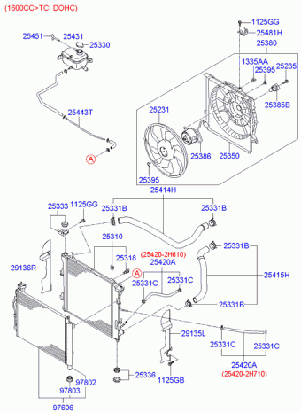 Elantra 25.08.2006 2007