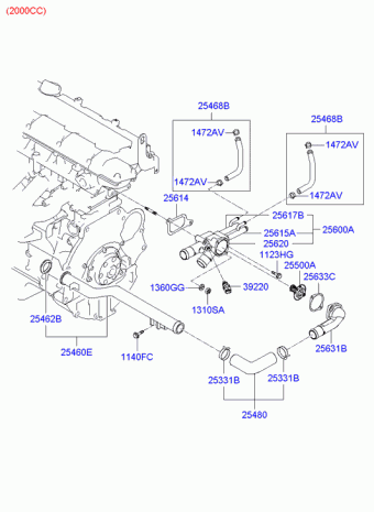 Elantra 25.08.2006 2007