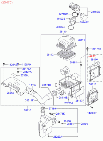 Elantra 25.08.2006 2007