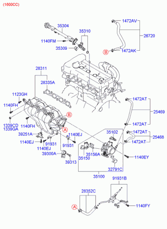 Elantra 25.08.2006 2007