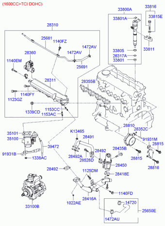 Elantra 25.08.2006 2007