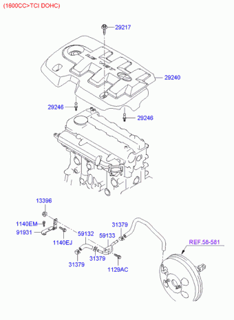 Elantra 25.08.2006 2007