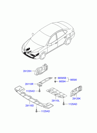 Elantra 25.08.2006 2007