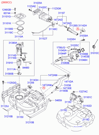 Elantra 25.08.2006 2007