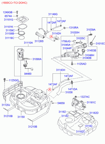 Elantra 25.08.2006 2007